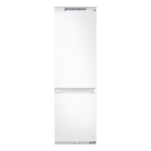 Samsung Series 6 SpaceMax BRB70F26DES0EU 267L Smart Integrated Fridge Freezer