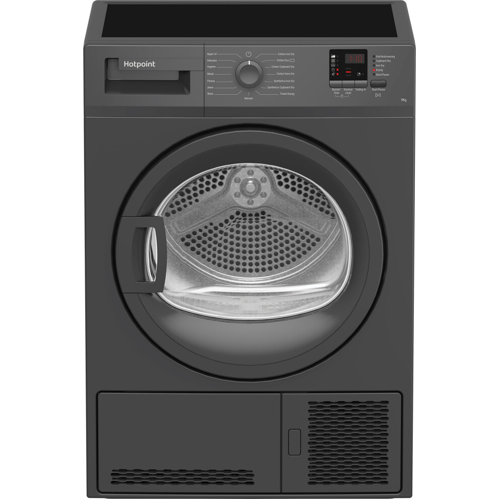 OnBuy.com