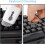 7-in-1 Cleaning Kit for Electronics Screen and Keyboard Cleaner with Brushes 5