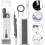 7-in-1 Cleaning Kit for Electronics Screen and Keyboard Cleaner with Brushes 1