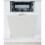 Indesit Indesit IN2ID10CS80UK dishwasher Fully built-in 10 place settings D 1