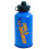 Real Madrid Real Madrid FC Aluminium Drinks Bottle MT 2