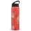 Arsenal FC HD Printed Aluminium Drinks Bottle 2