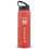 Liverpool FC Liverpool FC HD Printed Aluminium Drinks Bottle 1