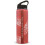 Liverpool FC Liverpool FC HD Printed Aluminium Drinks Bottle 2