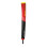 (140cc) Golf Pride Tour SNSR Contour Golf Putter Grip 1