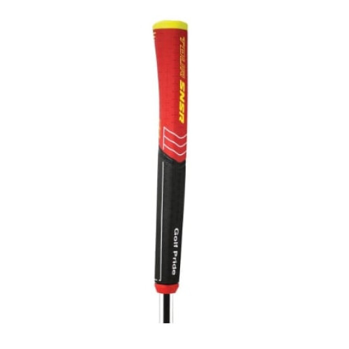 (140cc) Golf Pride Tour SNSR Contour Golf Putter Grip
