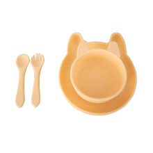 (Yellow rabbit) Platter platter platter platter platter platter platter platter platter set