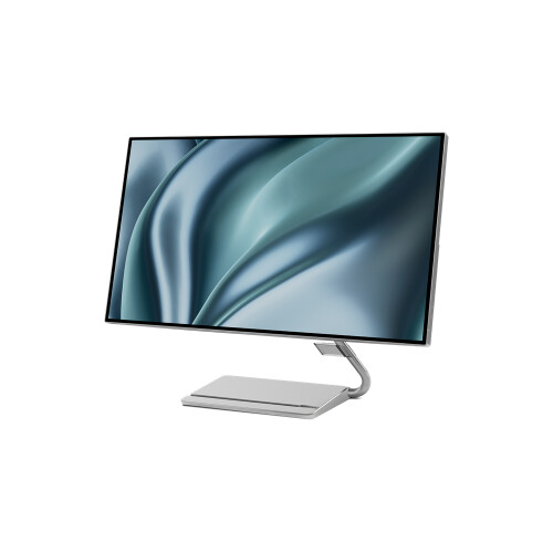 Lenovo Q27H-20 68.6 Cm (27") 2560 X 1