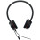 Jabra JABRA EVOLVE 20 USB C/A MS 2