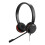 Jabra JABRA EVOLVE 30 (II) USB C/A UC 2