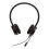 Jabra JABRA EVOLVE 30 (II) USB C/A UC 1