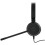 Jabra JABRA EVOLVE 30 (II) USB C/A UC 3