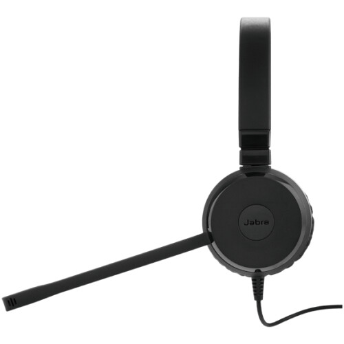 Jabra JABRA EVOLVE 30 (II) USB C/A UC 2