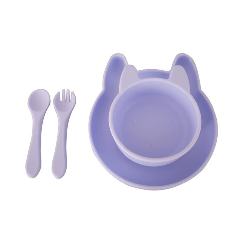 (Blue rabbit) Platter platter platter platter platter platter platter platter platter set