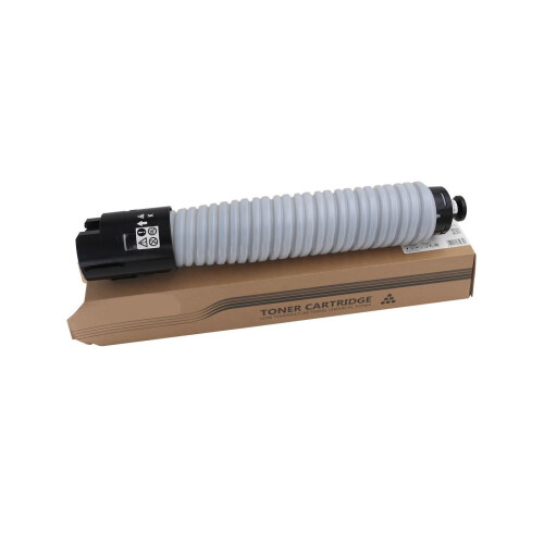 Black Toner Cartridge-Chemical