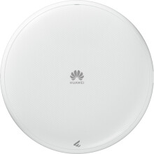 Punto d'accesso - Huawei - eKitEngine AP673 - Wi-Fi 7 - 13,66 Gbps - 8 flussi spaziali