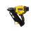 DeWalt DEWALT. NAILER 18V DCN930N 33 64-90mm 1