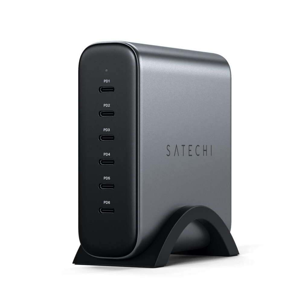 Mobile Device Charger 810086360727