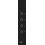 Beko BEKO HIBG64120SB gaskomfur 6