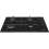 Beko BEKO HIBG64120SB gaskomfur 3