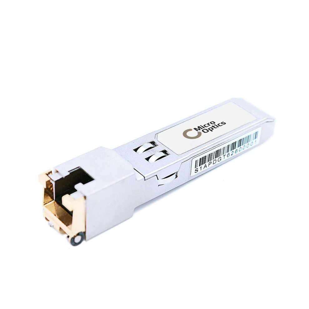 Ubiquiti Uf-Rj45-1G 5711783997405