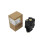 Toner Cartridge-Chemical 1
