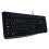 Logitech KEYBOARD K120 SWISS LAYOUT 1