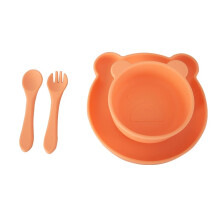 (Orange kitten) Platter platter platter platter platter platter platter platter platter set