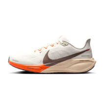 (UK9.5/EUR44.5/28.5CM ) Nike Air Zoom Pegasus 41 Year of the Snake Men's Run Shoes