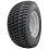 Parnells 20x8.00-10 Roda de cortador de grama Multi Turf Wanda Grass 4 polegadas PCD E-Marked Road Legal 1