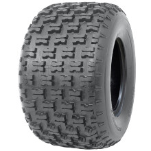 20x10-9 Slasher ATV quad tyre Wanda P336 E marked road legal Race 20 10.00 9 new