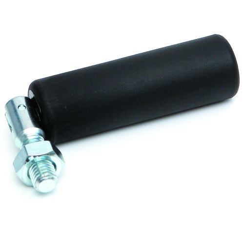 Drehgriff klappbar M10x17 Gewinde