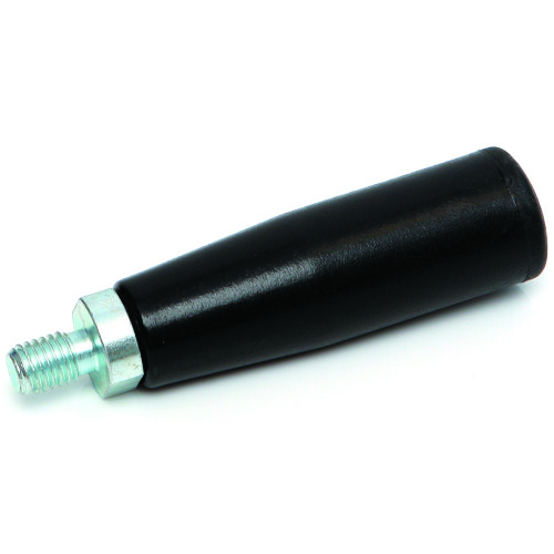 Drehbarer Griff mit festem M12x15 Gewinde