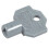 Chave triangular para 154 1