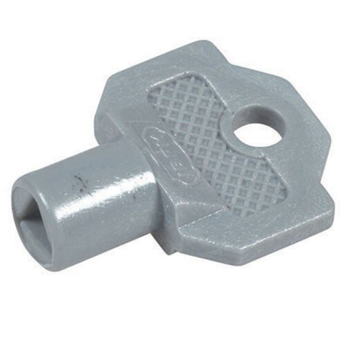 Chave triangular para 154