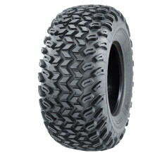 20x10.00-8 4pr Carlisle Nutzfahrzeugreifen, Rasenpflege, Rasenmäher, ATV-Reifen, 4-lagige Reifen