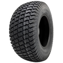 20x8.00-10 Graszodenband Wanda P332 Tubeless Gemarkeerd Road Legal A4
