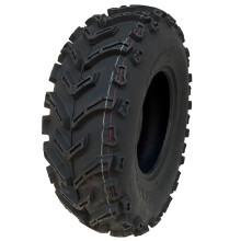 26x8.00-12 Quad ATV Reifen 6ply Wanda P3128 E-Marked Road Legal Tubeless Reifen
