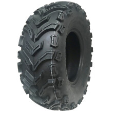 26x9.00-12 Quad ATV Reifen 6ply Wanda P3128 E-Marked Straßenverkehrszulässig Schlauchlos Reifen