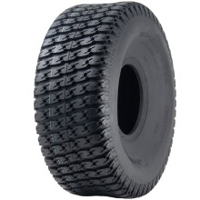 22.5x10.00-8 4ply Grasreifen für John Deere Gator, Rasen, Nutzfahrzeuge