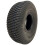 4.10/3.50-4 4pr Wanda P332 Pneu para grama TL 1