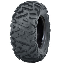 26x11.00-12 ATV-Reifen 6ply 7psi 26 11 12 E markiert straßenzugelassen P350 1 neuer Quad-Reifen