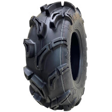 27x9.00-12 (225/80-12) 6-lagiger ATV-Reifen WU23 OBOR Scoprio 52J E-Marked Straßenverkehrsrechtlich zugelassen