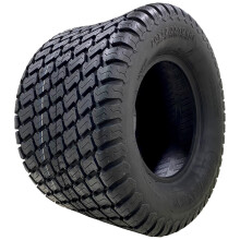 20x12.00-10 RasenmÃherreifen 4ply Multi Turf Grass Wanda P332 600kgs Off Road Verwendung