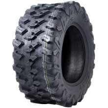 27x11.00R14 ATV-Reifen 275/60R14 OBOR Lynx 8ply WL15 E-Marked Road Legal 61M 257kg