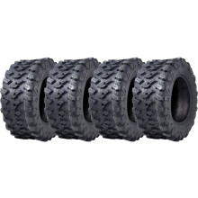 27x11.00R14 ATV-Reifen 275/60R14 OBOR Lynx 8ply Straßenzulassung 61M 257kgs (4er-Satz)