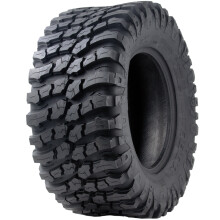 27x11.00R14 (275/60R14) 8-lagiger ATV-Reifen WL21 OBOR Terrarex 56M E-gekennzeichnet Straßenzulassung