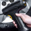 Goodyear Cordless Digital Display Car Tyre Inflator Compressor | No Wires | 8