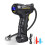 Goodyear Cordless Digital Display Car Tyre Inflator Compressor | No Wires | 3